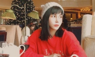 Cuộc sống hiện tại của chủ nhân câu nói nổi tiếng một thời 'Thà khóc trên BMW còn hơn cười trên xe đạp'