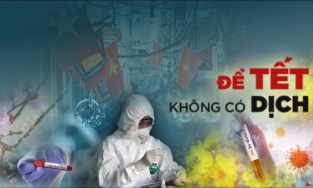 Cách phân biệt, xử lý và cách ly với các đối tượng tiếp xúc Covid-19