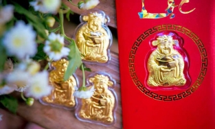 Ngày vía Thần Tài 2022 là ngày nào? Nguồn gốc và sự tích