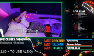 Chỉ ngồi không hoặc ngủ vẫn kiếm được bộn tiền, người thật việc thật