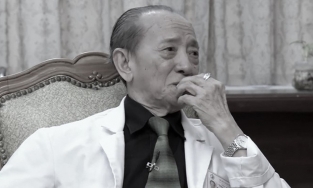 Giáo sư Nguyễn Tài Thu là ai? Vì sao ông được xưng tụng là 'Thần kim'?