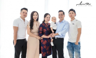 Nghệ sĩ Hoàng Dũng là ai? Sự nghiệp của nghệ sĩ Hoàng Dũng có gì nổi bật?