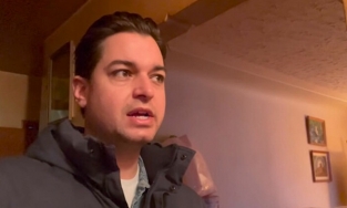 Mua căn nhà giá 200 triệu nào ngờ tìm thấy kho báu cả chục tỉ đồng