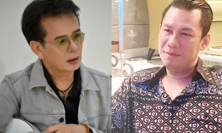 Chuyện hai người đàn ông cùng tên Đức Huy: giống tên, giống cả đường tình duyên