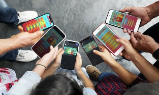 3 cách lì xì thời thượng, ai được nhận cũng vui của năm 2021