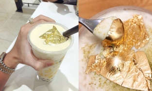 Những món ăn dát vàng hấp dẫn trong ngày vía Thần Tài cho cả năm tài lộc đầy nhà