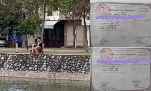 Những vụ 'thông chốt' Covid-19 và cái kết khiến cư dân mạng phải gật gù