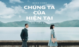 MV 'Chúng ta của hiện tại' là sản phẩm trắc trở nhất của Sơn Tùng M-TP tính đến thời điểm hiện tại