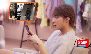 Nếu Sơn Tùng mới là 'trùm cuối' của tất cả mọi chuyện!