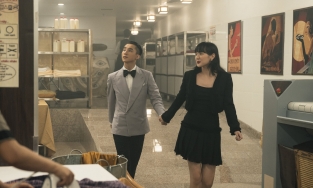 4 điểm khiến 'trà xanh' luôn thu hút đàn ông