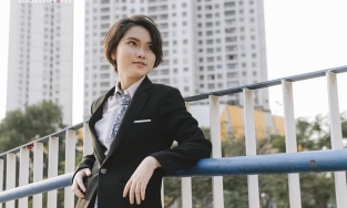 Nữ sinh Việt trúng tuyển 9 trường đại học tại Mỹ, tổng gói học bổng lên tới 37 tỷ đồng, 'con nhà người ta' trong truyền thuyết đây rồi!