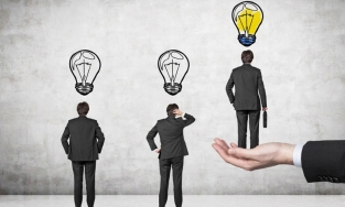 Những công việc lương trăm triệu  nhưng hiếm nhân tài tại Việt Nam