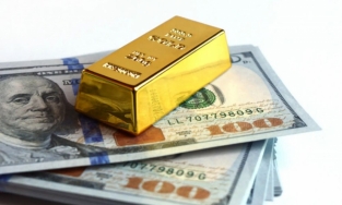 Giá vàng hôm nay 13/3: Quay đầu giảm ở cả trong nước và trên thế giới