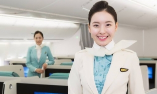 Những điều tối kỵ mà tiếp viên hàng không PHẢI TRÁNH