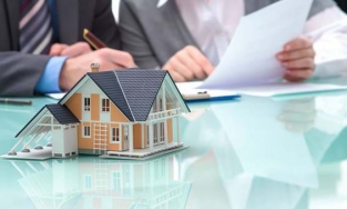 Bất động sản 50 năm là gì? Có điểm gì khác với bất động sản vĩnh viễn?