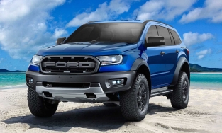 Người Việt phân hạng ô tô có gì khác với Mỹ hay Nhật Bản?