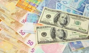 Tỷ giá ngoại tệ hôm nay 18/3: Đồng USD tiếp tục tăng nhẹ, kỳ vọng từ nhà đầu tư lên cao