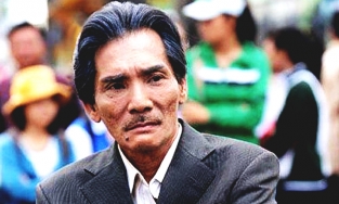 Bà xã tiết lộ Thương Tín muốn chết vì không muốn phiền gia đình, bạn bè