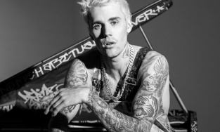 Justin Bieber sở hữu hơn 60 hình xăm, từng hình đều mang ý nghĩa đặc biệt