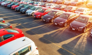 Những thương hiệu ô tô có giá trị cao nhất thế giới tính đến đầu năm 2021