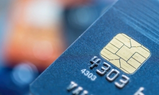 Từ ngày 31-3: Tất cả thẻ ATM nội địa khi phát hành mới đều phải gắn chip