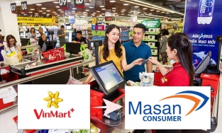 Thị trường chứng khoán hôm nay 31/3: Thị trường khởi sắc, nhóm ngân hàng tiếp tục dẫn đầu.