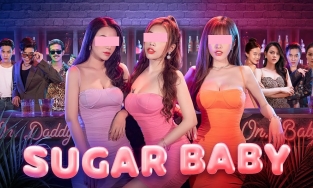 Sugar Daddy và Sugar Baby là gì? tại sao lại dần 'quen mặt' với công chúng?
