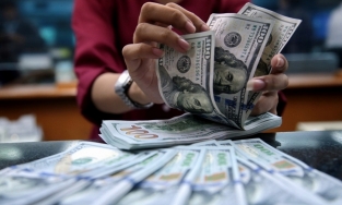 Tỷ giá USD hôm nay 2/4: Đà kìm hãm tỷ giá duy trì tiếp tục