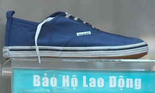 Giày Thượng Đình sau cổ phần hóa: Cú ngã đau cho một thương hiệu quốc dân