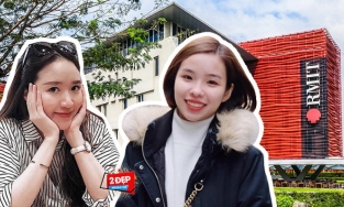 So sánh giữa Ngô Mai Nhuệ Giang - vợ sắp cưới của Xuân Trường và Viên Minh - vợ hiền của Công Phượng