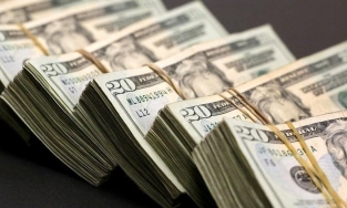 Tỷ giá ngoại tệ hôm nay 6/4:  Đồng USD trượt giá do lo ngại lạm phát dâng cao