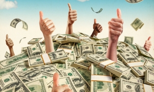 5 nghề ít được biết  nhưng kiếm bộn tiền tại Việt Nam