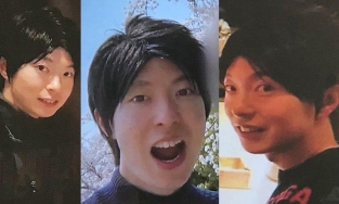 Cao thủ tình trường '2 tay bắt 35 con cá': Mỗi ngày hẹn 1 cô vẫn còn dư 5 cô không biết xếp vào đâu