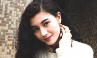 Lý Gia Hân: Uống nhầm một ánh mắt, cơn say theo cả đời