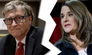 Tỷ phú Bill Gates và bà Melinda Gates ly hôn sau 27 năm chung sống