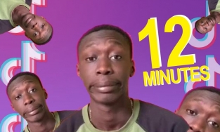 Khabane Lame - 'Thánh bóc mẽ' mới nổi đình đám trên TikTok đang khuynh đảo mạng xã hội là ai