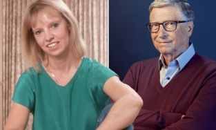 Những điều đặc biệt ở Ann Winblad khiến Bill Gates 'ngàn năm không quên'