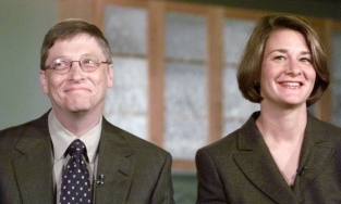 3 kiểu hôn nhân tiêu biểu của thời hiện đại: Bạn đang ở số mấy?