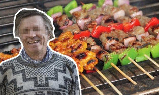 Sydney (Úc) sống trong lo sợ bởi một người mắc Covid lang thang khắp nơi tìm thịt nướng