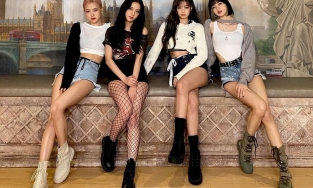 Vì sao BlackPink có thể  trở thành những 'hình tượng dẫn đầu' trên Instagram như ngày nay?