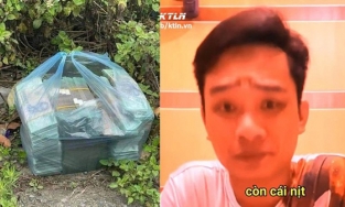 'Còn cái nịt' là gì mà thời gian gần đây xuất hiện khắp nơi trên MXH?