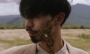 Đen Vâu tung teaser cho ca khúc mới: Trở lại với thảo nguyên du mục, có cừu, có cây, có cỏ, có cào cào