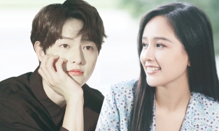 Hoa hậu Mai Phương Thúy tiết lộ lý do sức khỏe giảm sút: Vì mê trai đẹp quá đà?