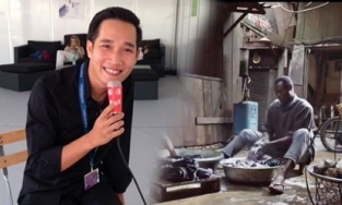 Phim Việt bị phạt 35 triệu sau khi giành giải tại LHP Berlin