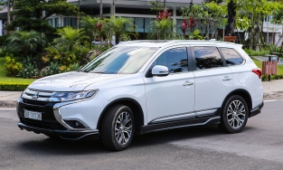 Hàng loạt thương hiệu lớn phải triệu hồi ô tô lỗi ở Việt Nam