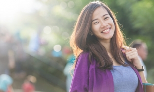 Ba cái khó của phụ nữ ngoài 30 khi tìm kiếm tình yêu và hôn nhân