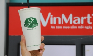 Sau khi sáp nhập Vinmart, Phúc Long là cái tên tiếp theo được 'ông lớn' Masan để mắt tới