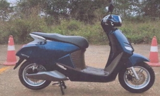 VinFast Vento: Mẫu xe điện 'nữ tính' đã được cấp giấy chứng nhận, sẵn sàng ra mắt thị trường