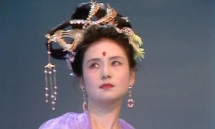 Hằng Nga đẹp nhất lịch sử trong Tây Du Ký 1986: Hiện tại là nữ chủ tịch tập đoàn hùng mạnh và sở hữu tài sản hàng nghìn tỷ