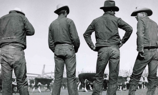 9 phát minh tạo nên 'bước ngoặt' quan trọng cho ngành thời trang